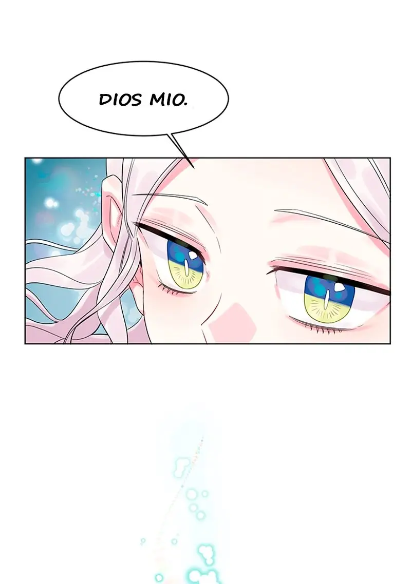 POR CIERTO, AMANTE DEL DRAGÓN! (2019) - Capítulo 3 - Página 7 - LectorTMOo