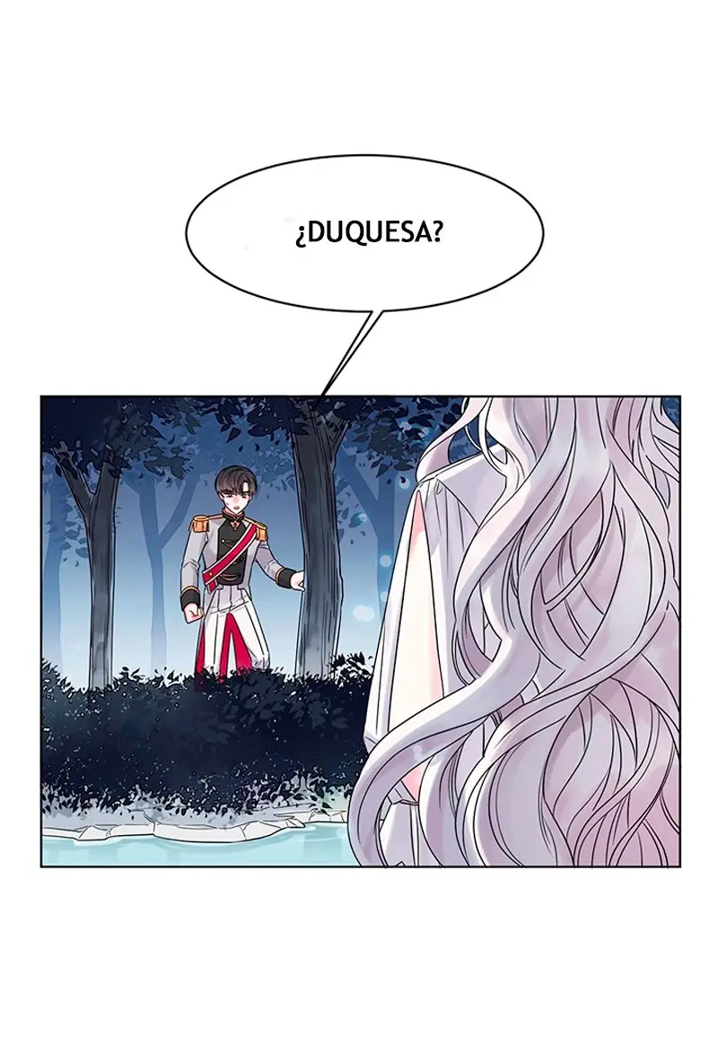 POR CIERTO, AMANTE DEL DRAGÓN! (2019) - Capítulo 3 - Página 11 - LectorTMOo