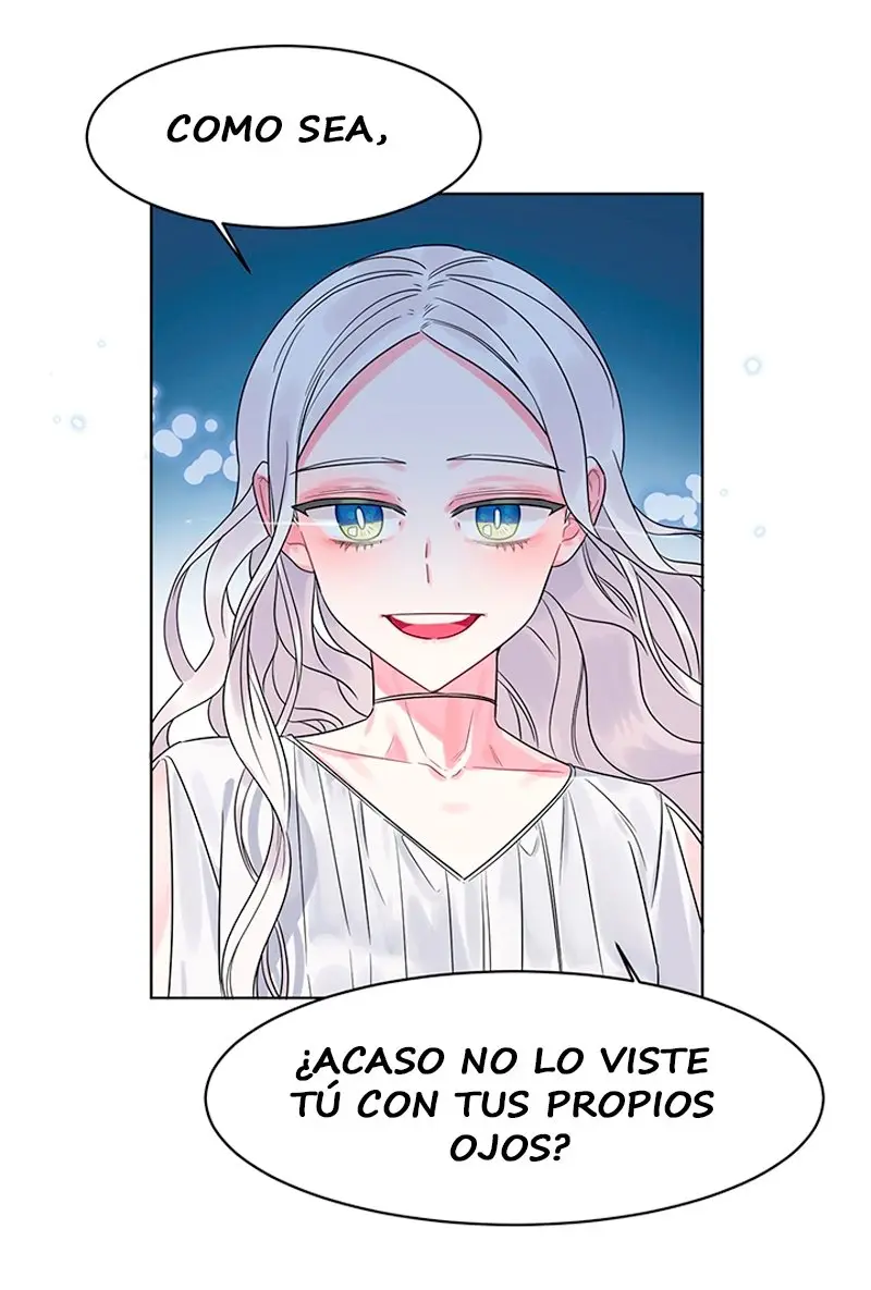 POR CIERTO, AMANTE DEL DRAGÓN! (2019) - Capítulo 3 - Página 22 - LectorTMOo