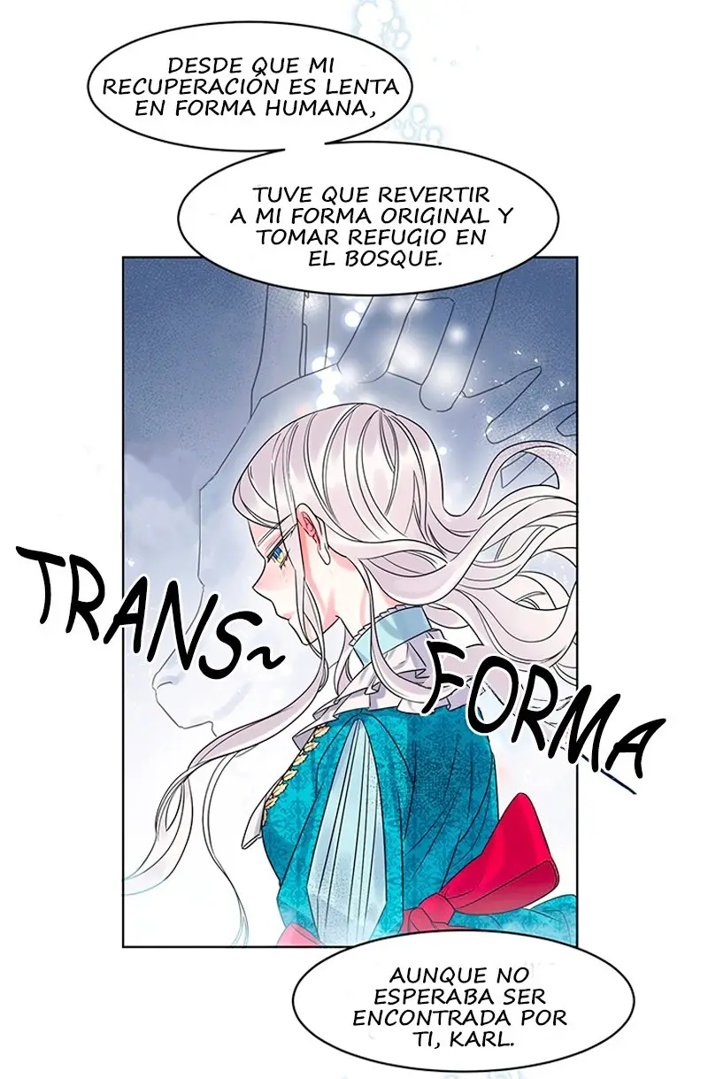 POR CIERTO, AMANTE DEL DRAGÓN! (2019) - Capítulo 3 - Página 30 - LectorTMOo