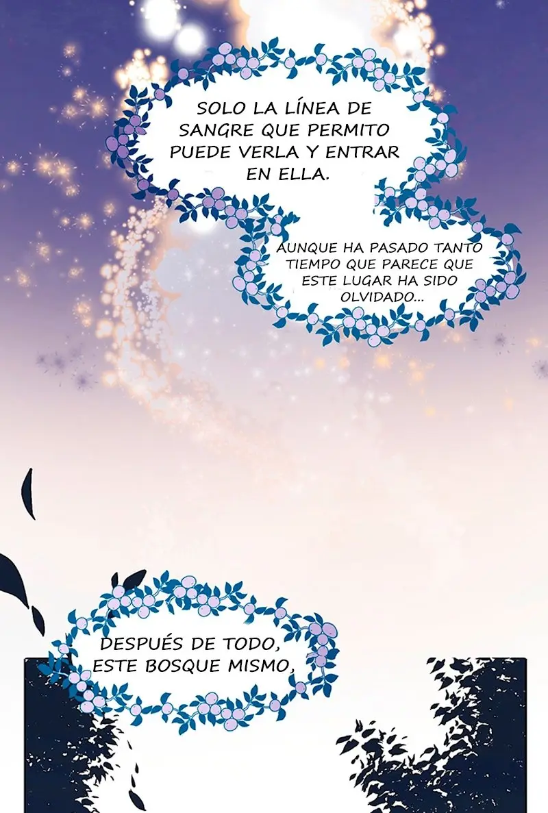 POR CIERTO, AMANTE DEL DRAGÓN! (2019) - Capítulo 3 - Página 37 - LectorTMOo
