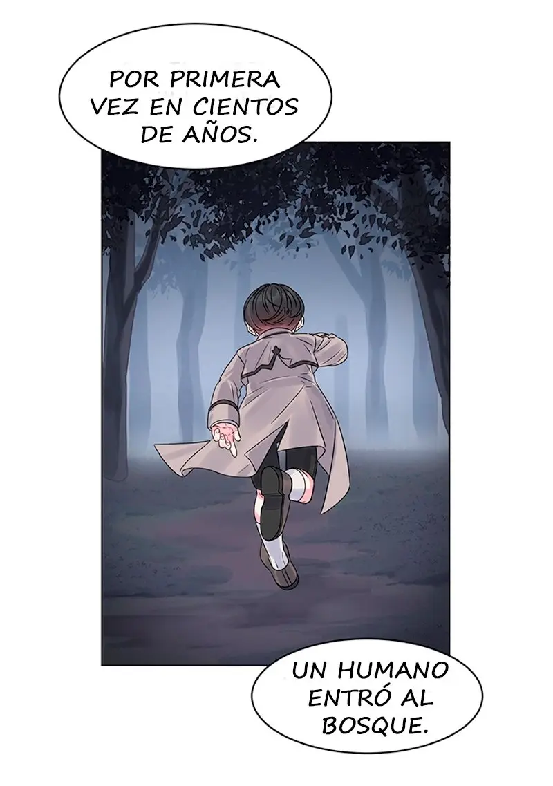POR CIERTO, AMANTE DEL DRAGÓN! (2019) - Capítulo 3 - Página 40 - LectorTMOo