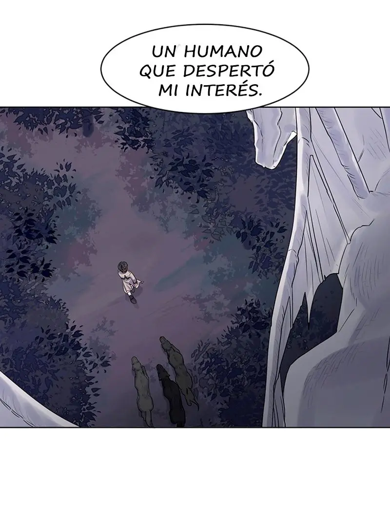 POR CIERTO, AMANTE DEL DRAGÓN! (2019) - Capítulo 3 - Página 41 - LectorTMOo