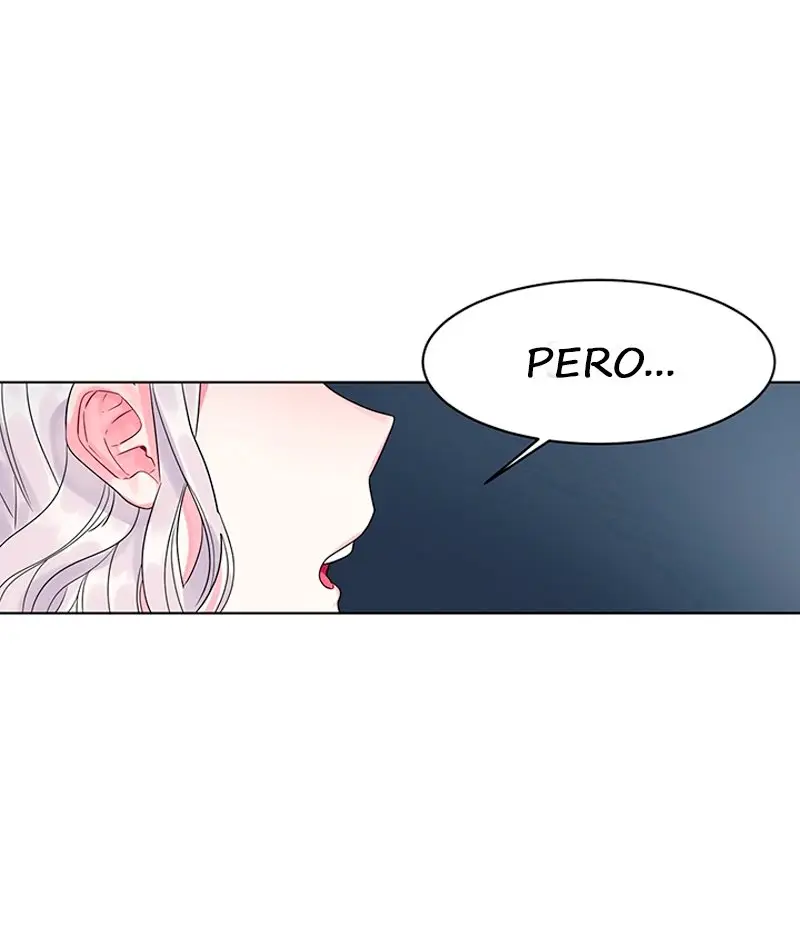 POR CIERTO, AMANTE DEL DRAGÓN! (2019) - Capítulo 3 - Página 44 - LectorTMOo