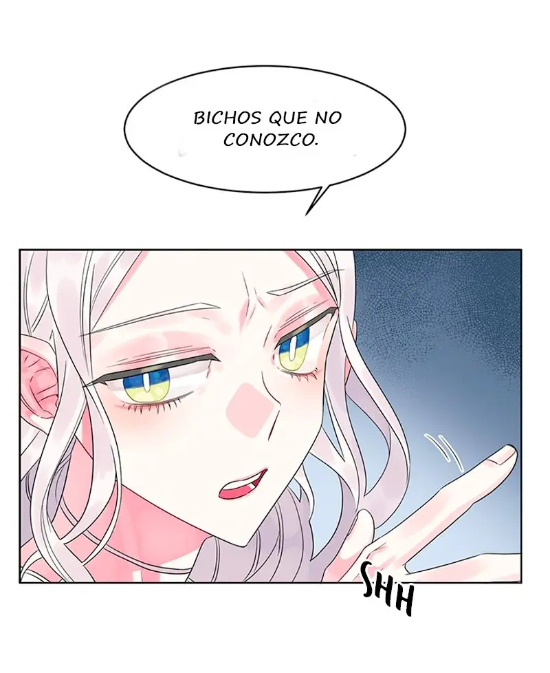 POR CIERTO, AMANTE DEL DRAGÓN! (2019) - Capítulo 3 - Página 46 - LectorTMOo