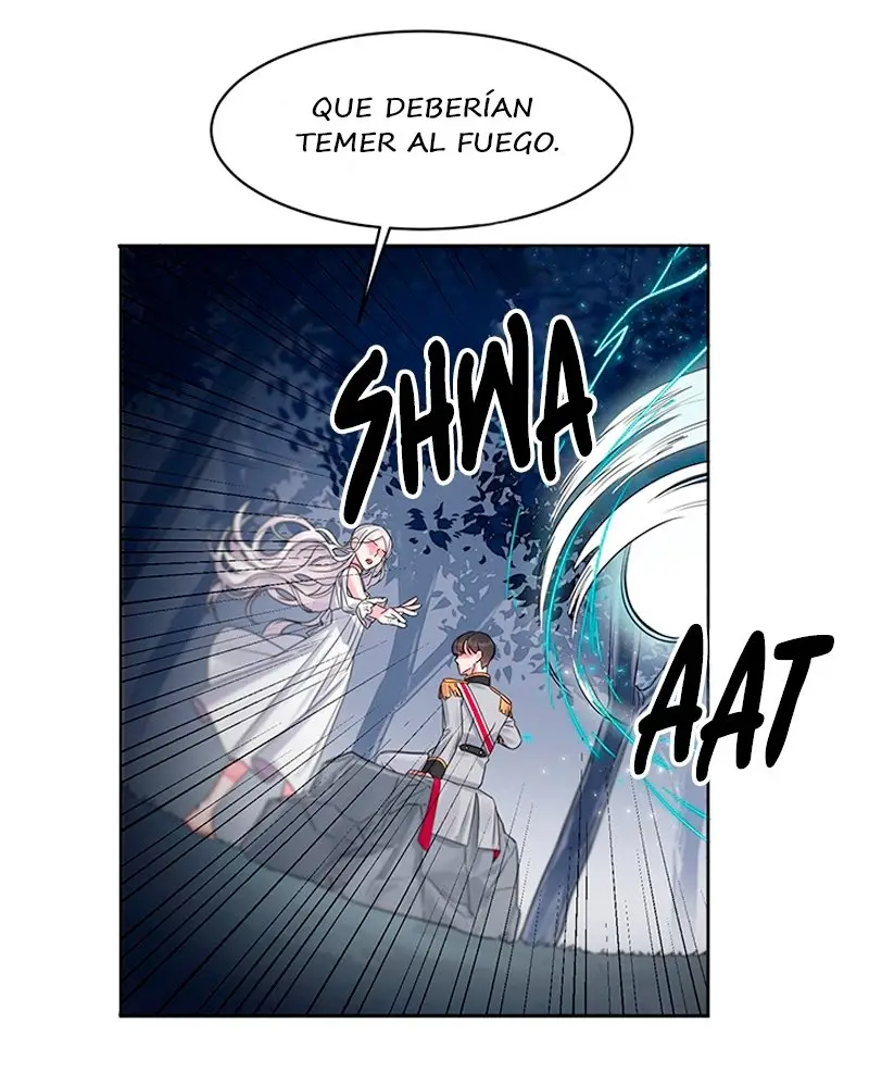 POR CIERTO, AMANTE DEL DRAGÓN! (2019) - Capítulo 3 - Página 47 - LectorTMOo