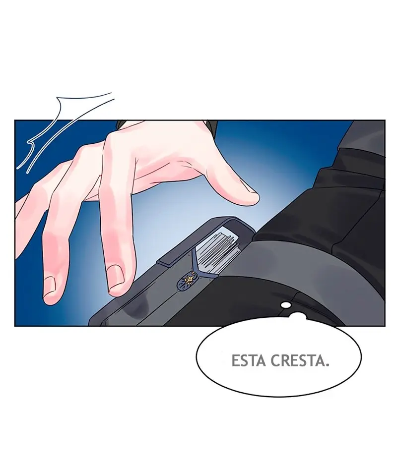POR CIERTO, AMANTE DEL DRAGÓN! (2019) - Capítulo 3 - Página 50 - LectorTMOo