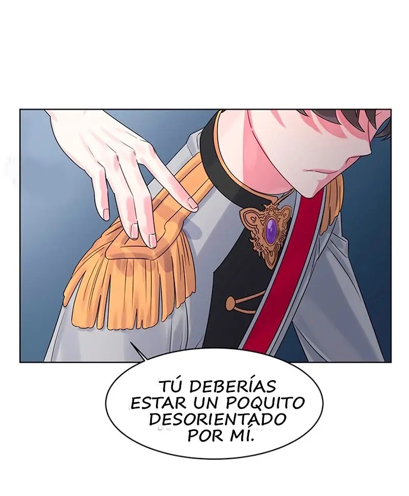 POR CIERTO, AMANTE DEL DRAGÓN! (2019) - Capítulo 3 - Página 52 - LectorTMOo