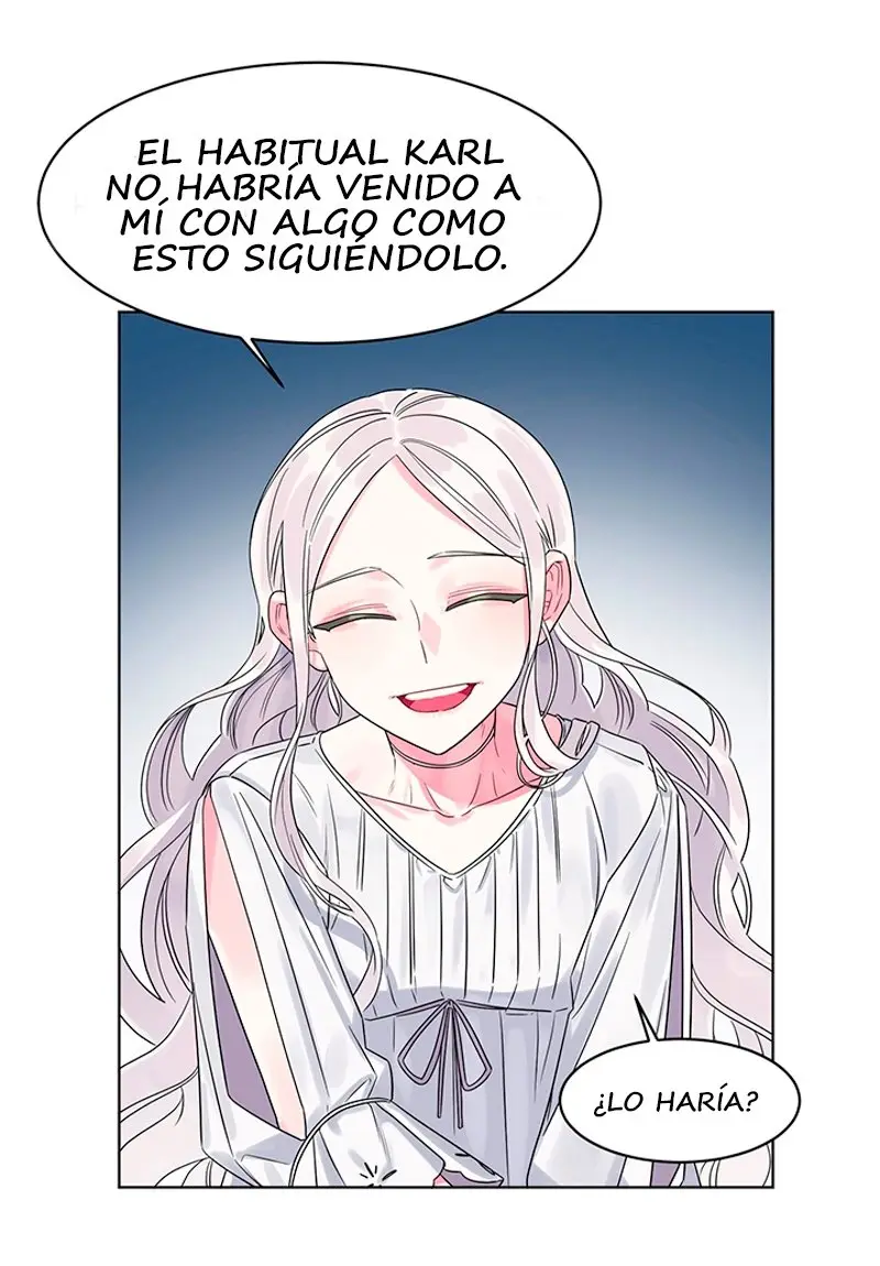 POR CIERTO, AMANTE DEL DRAGÓN! (2019) - Capítulo 3 - Página 54 - LectorTMOo