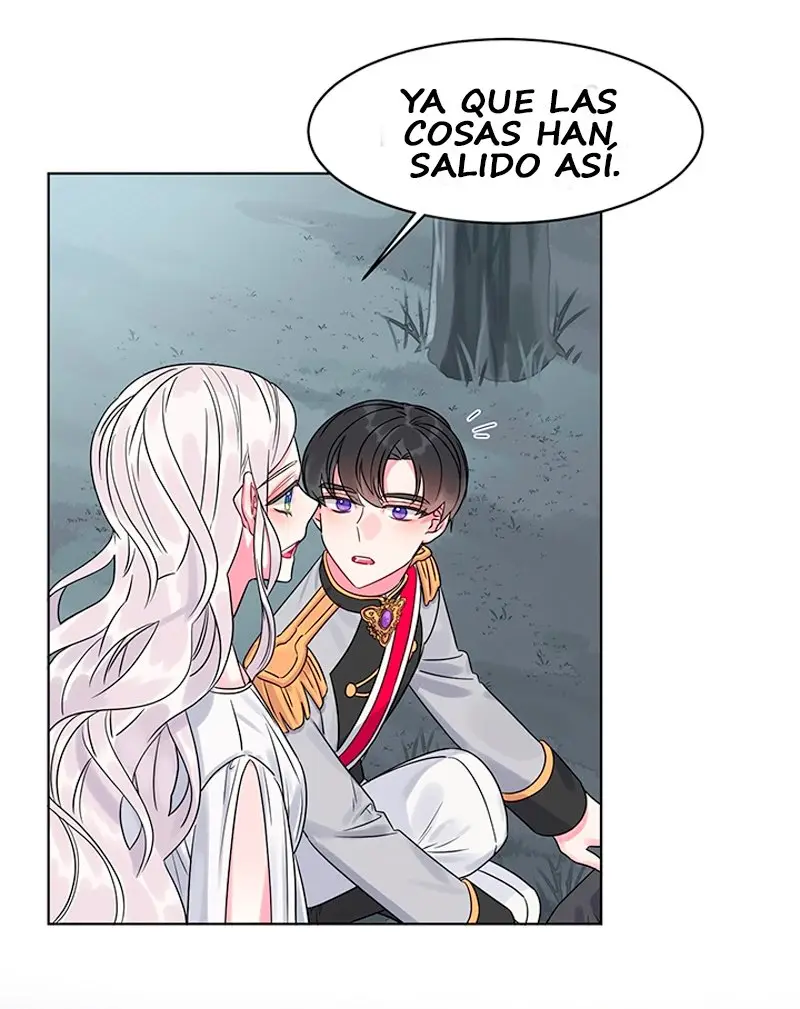 POR CIERTO, AMANTE DEL DRAGÓN! (2019) - Capítulo 3 - Página 56 - LectorTMOo