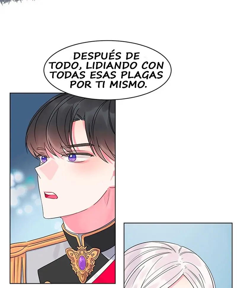 POR CIERTO, AMANTE DEL DRAGÓN! (2019) - Capítulo 3 - Página 58 - LectorTMOo