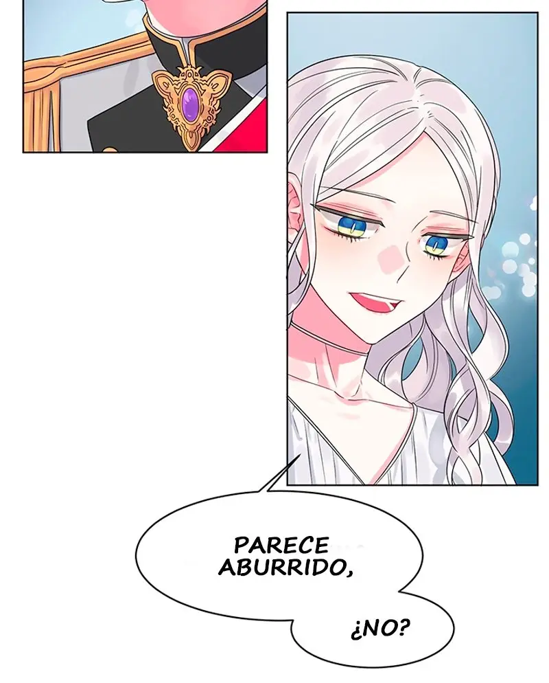 POR CIERTO, AMANTE DEL DRAGÓN! (2019) - Capítulo 3 - Página 59 - LectorTMOo