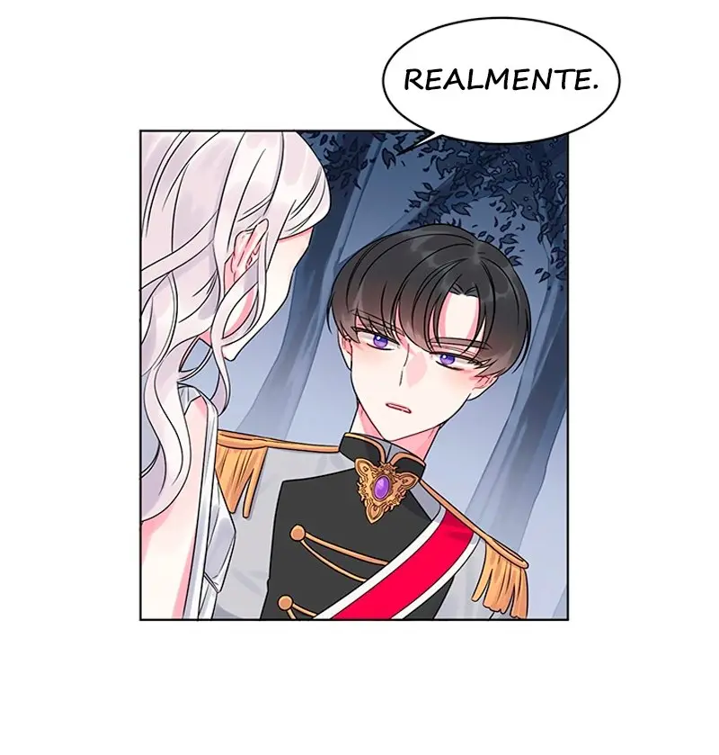 POR CIERTO, AMANTE DEL DRAGÓN! (2019) - Capítulo 3 - Página 63 - LectorTMOo