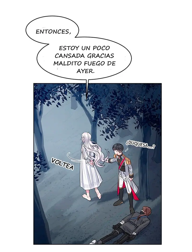 POR CIERTO, AMANTE DEL DRAGÓN! (2019) - Capítulo 3 - Página 65 - LectorTMOo