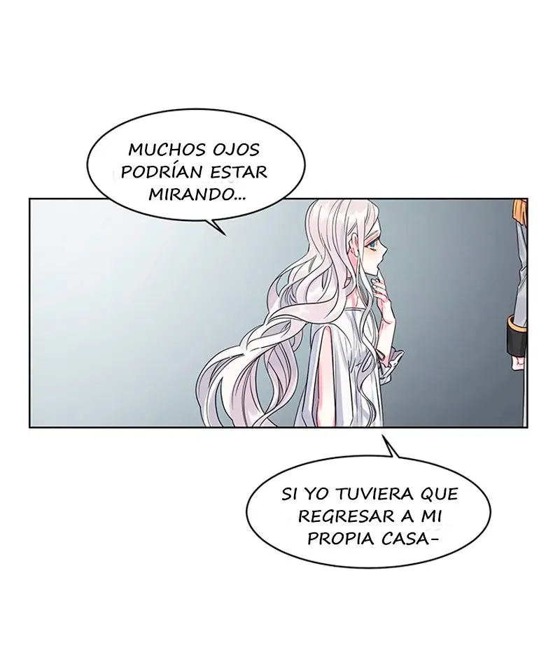 POR CIERTO, AMANTE DEL DRAGÓN! (2019) - Capítulo 3 - Página 67 - LectorTMOo
