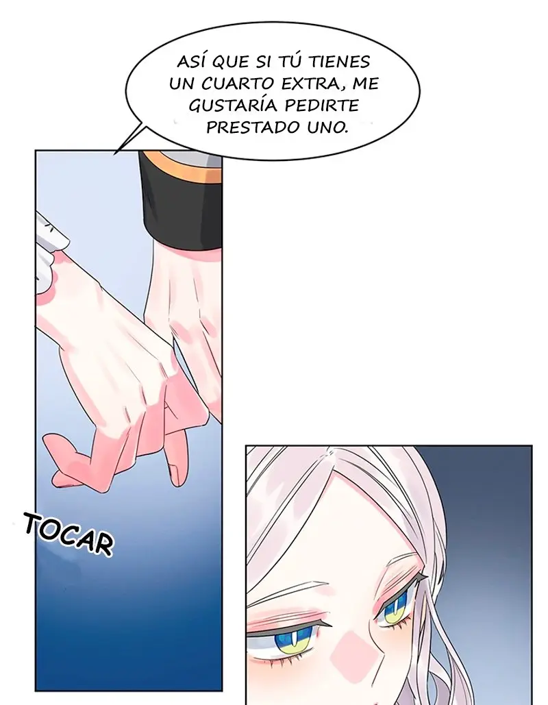 POR CIERTO, AMANTE DEL DRAGÓN! (2019) - Capítulo 3 - Página 68 - LectorTMOo