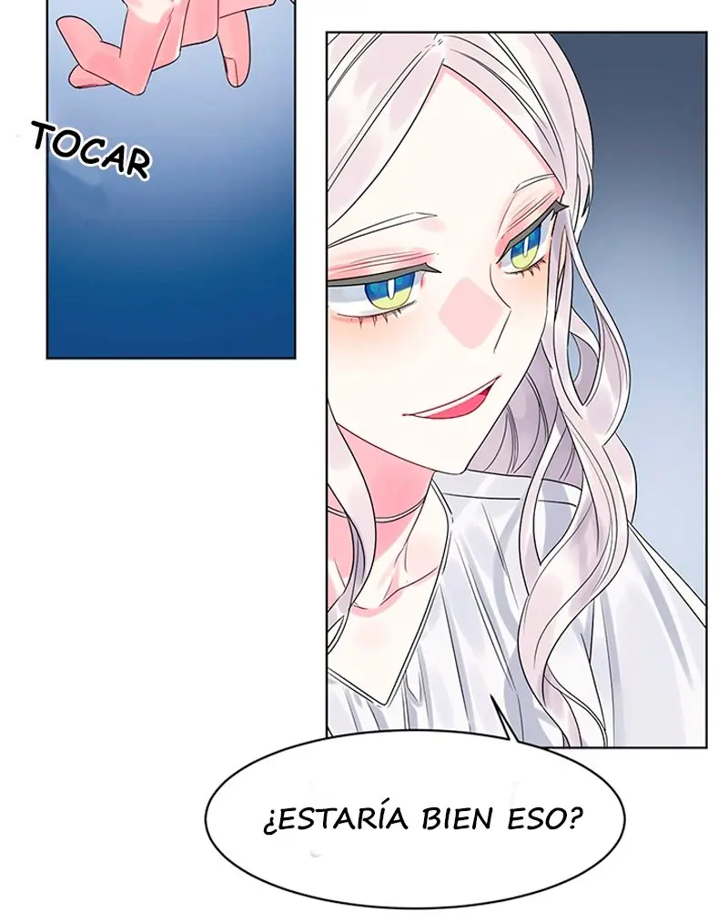 POR CIERTO, AMANTE DEL DRAGÓN! (2019) - Capítulo 3 - Página 69 - LectorTMOo