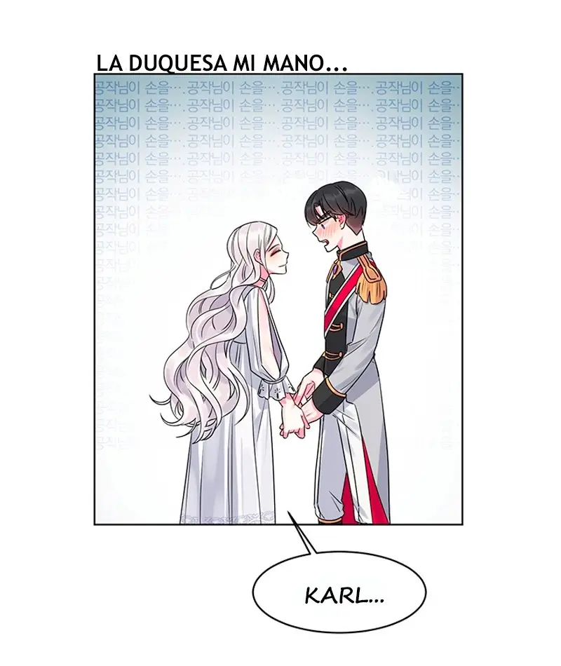 POR CIERTO, AMANTE DEL DRAGÓN! (2019) - Capítulo 3 - Página 70 - LectorTMOo