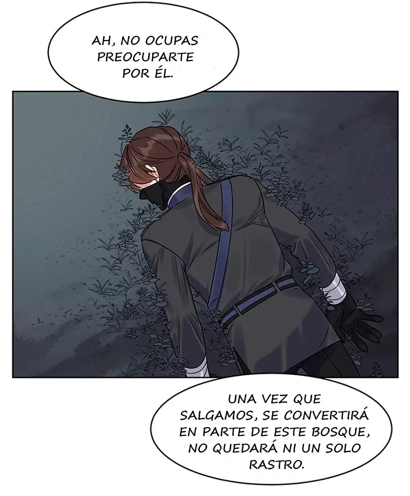POR CIERTO, AMANTE DEL DRAGÓN! (2019) - Capítulo 3 - Página 73 - LectorTMOo