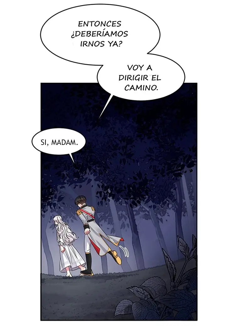 POR CIERTO, AMANTE DEL DRAGÓN! (2019) - Capítulo 3 - Página 74 - LectorTMOo