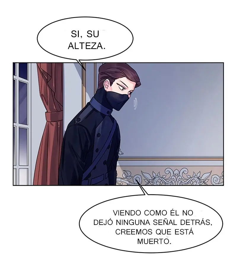 POR CIERTO, AMANTE DEL DRAGÓN! (2019) - Capítulo 3 - Página 78 - LectorTMOo