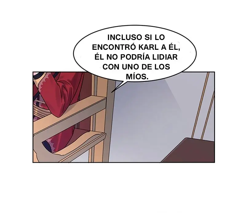 POR CIERTO, AMANTE DEL DRAGÓN! (2019) - Capítulo 3 - Página 79 - LectorTMOo