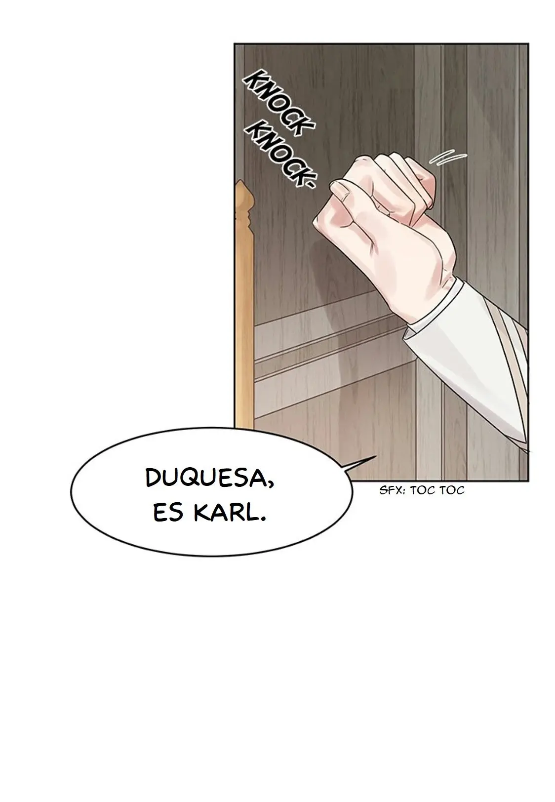 POR CIERTO, AMANTE DEL DRAGÓN! (2019) - Capítulo 4 - Página 12 - LectorTMOo