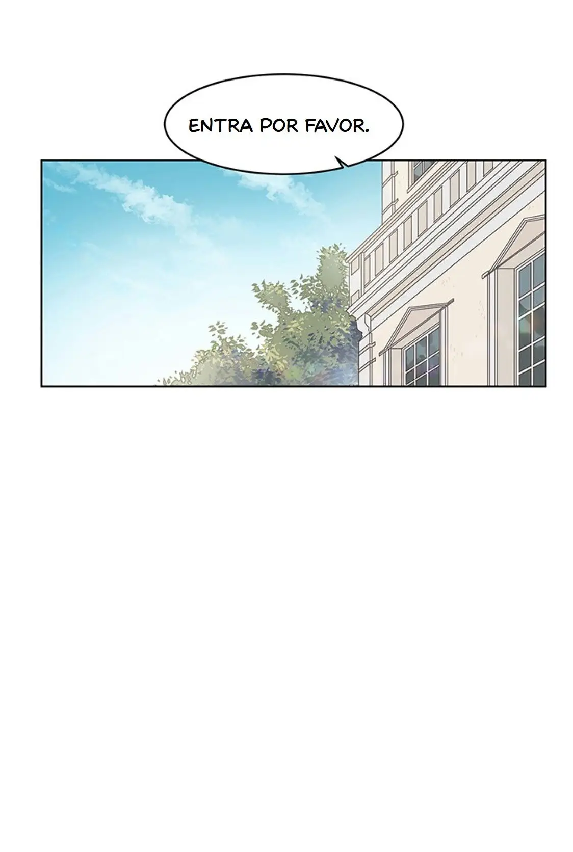 POR CIERTO, AMANTE DEL DRAGÓN! (2019) - Capítulo 4 - Página 14 - LectorTMOo