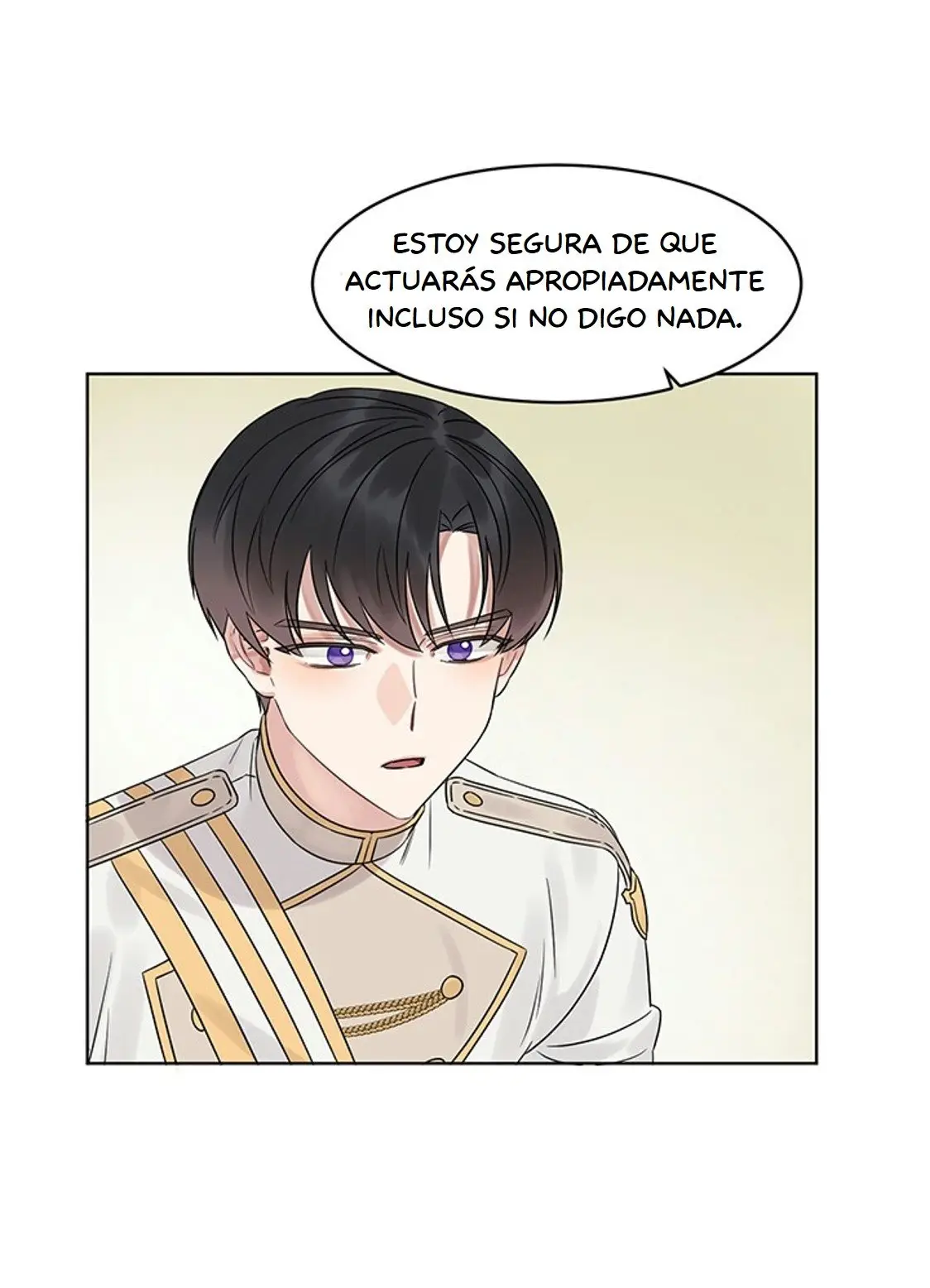 POR CIERTO, AMANTE DEL DRAGÓN! (2019) - Capítulo 4 - Página 28 - LectorTMOo