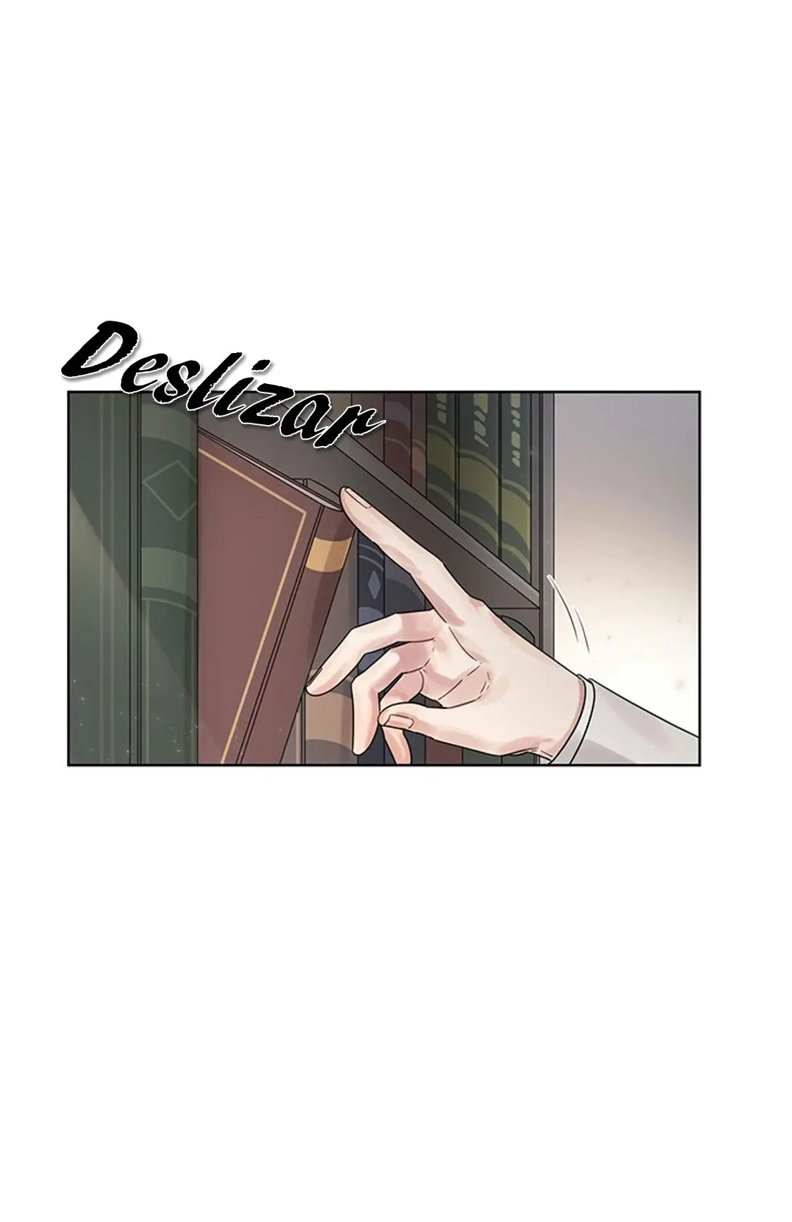 POR CIERTO, AMANTE DEL DRAGÓN! (2019) - Capítulo 4 - Página 50 - LectorTMOo
