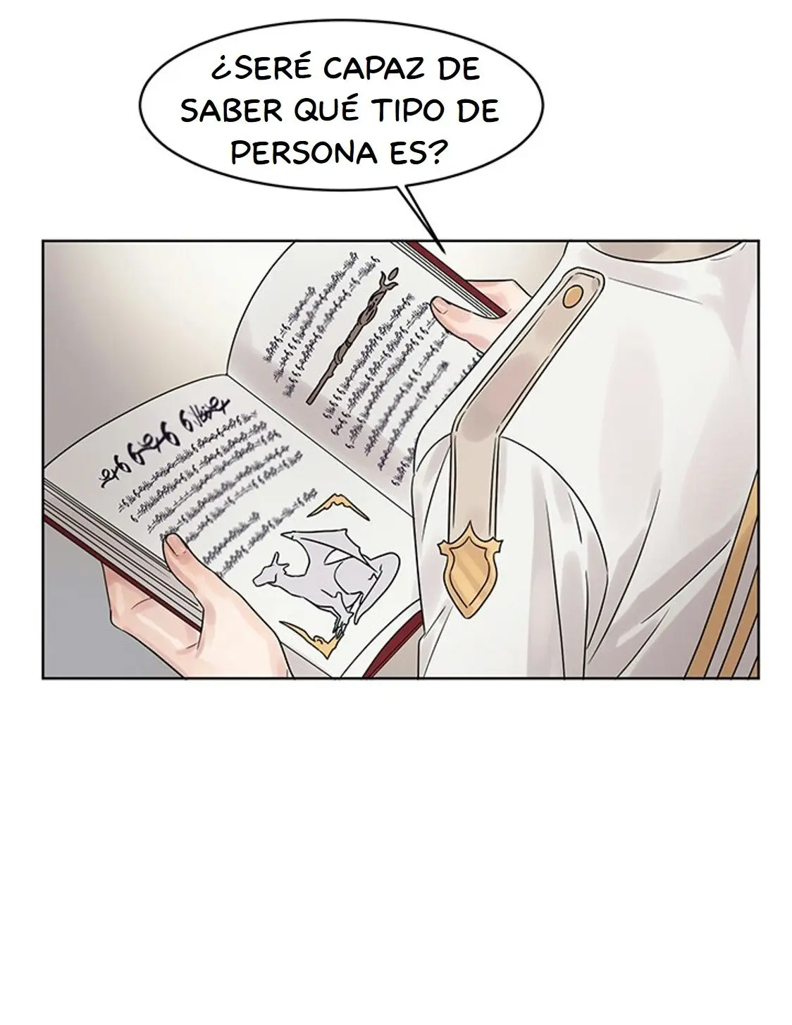 POR CIERTO, AMANTE DEL DRAGÓN! (2019) - Capítulo 4 - Página 54 - LectorTMOo