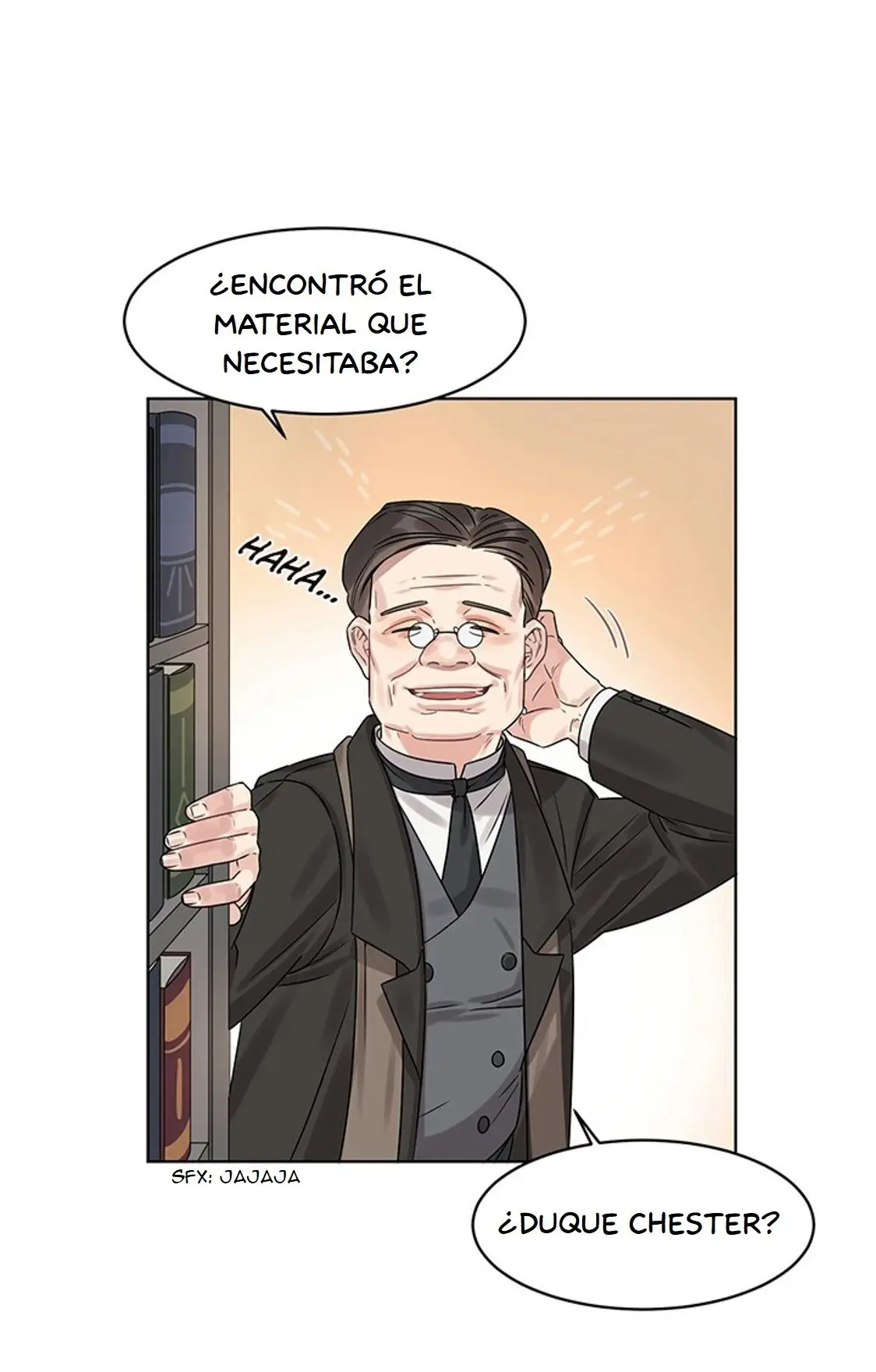 POR CIERTO, AMANTE DEL DRAGÓN! (2019) - Capítulo 4 - Página 60 - LectorTMOo