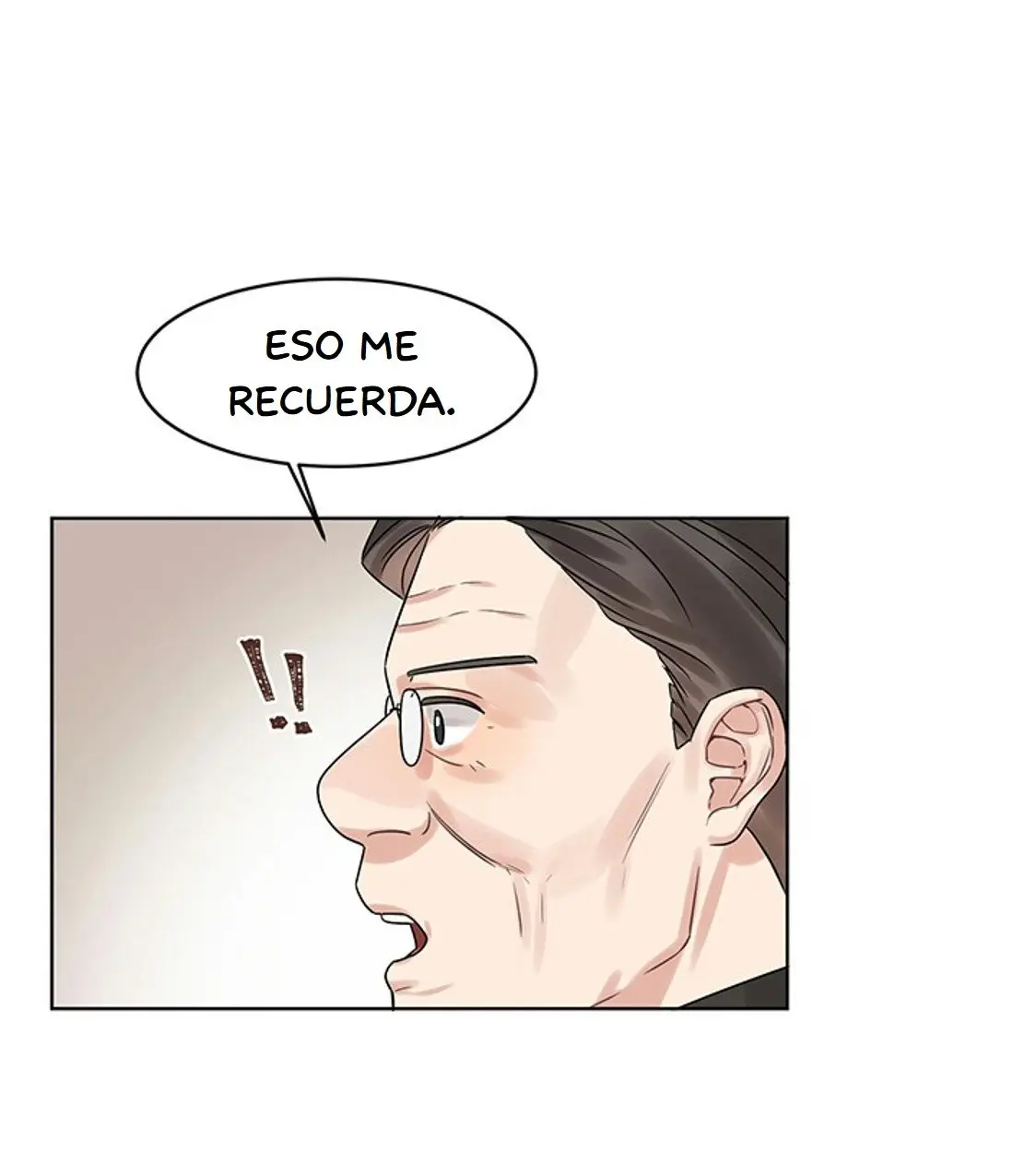 POR CIERTO, AMANTE DEL DRAGÓN! (2019) - Capítulo 4 - Página 63 - LectorTMOo