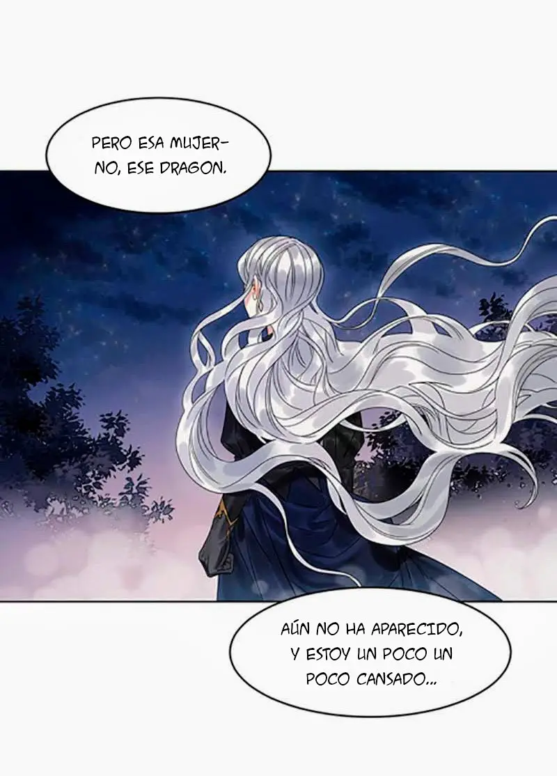 POR CIERTO, AMANTE DEL DRAGÓN! (2019) - Capítulo 6 - Página 32 - LectorTMOo