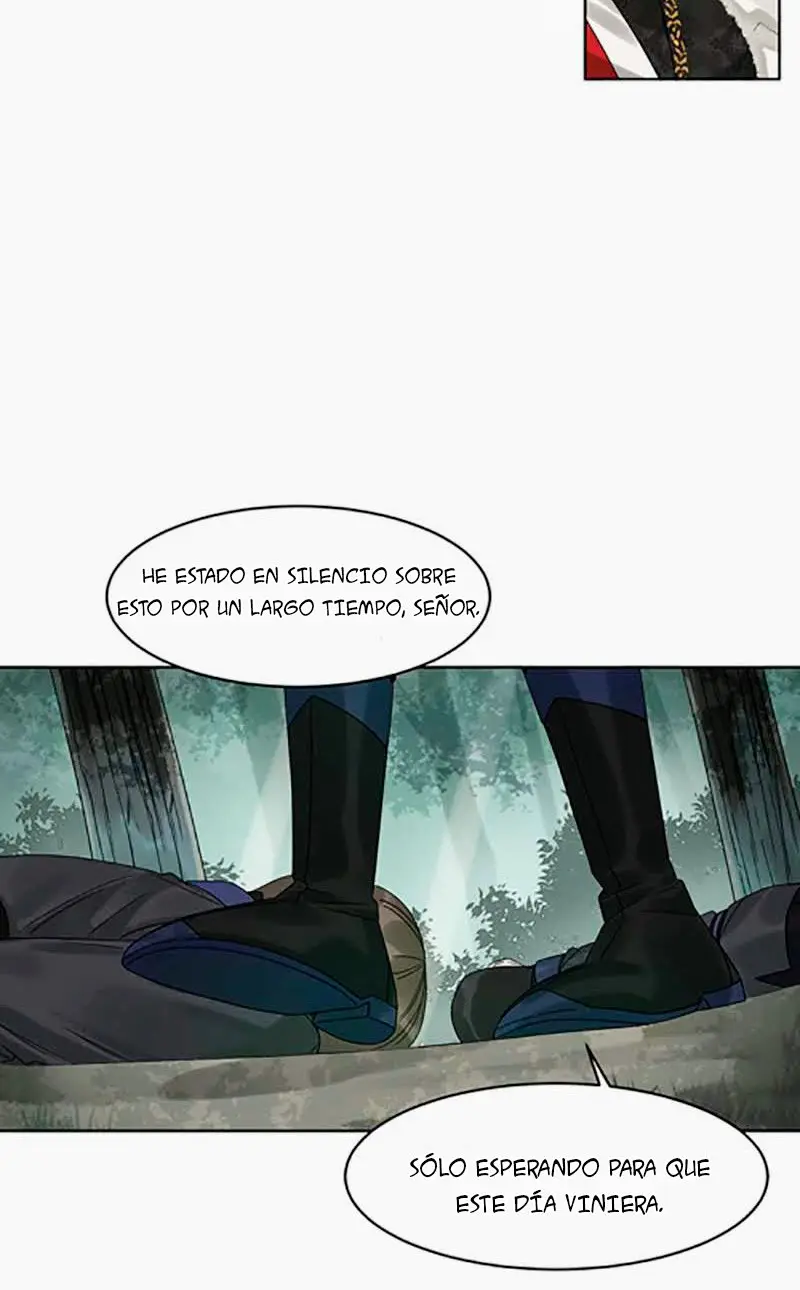 POR CIERTO, AMANTE DEL DRAGÓN! (2019) - Capítulo 6 - Página 44 - LectorTMOo