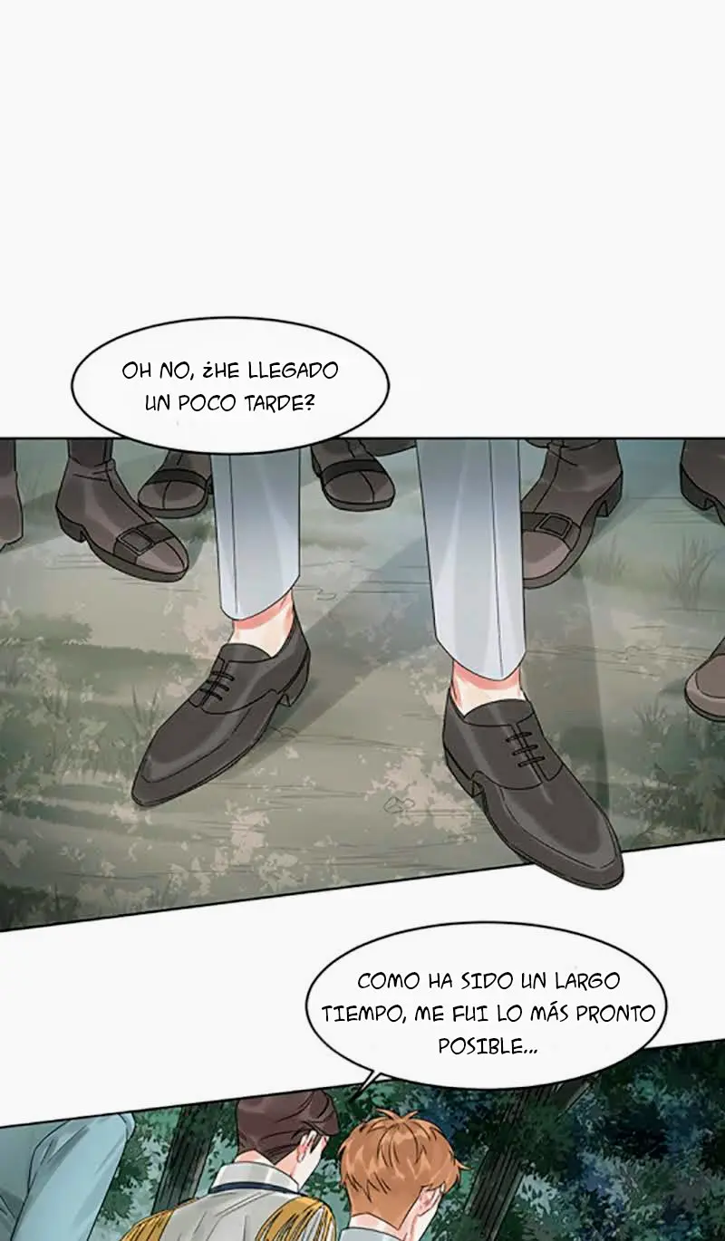 POR CIERTO, AMANTE DEL DRAGÓN! (2019) - Capítulo 6 - Página 52 - LectorTMOo