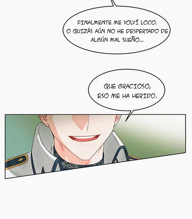 POR CIERTO, AMANTE DEL DRAGÓN! (2019) - Capítulo 6 - Página 54 - LectorTMOo