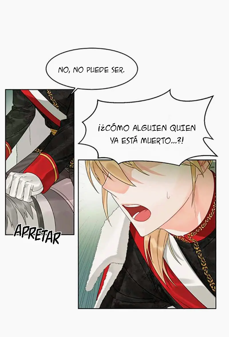 POR CIERTO, AMANTE DEL DRAGÓN! (2019) - Capítulo 6 - Página 55 - LectorTMOo