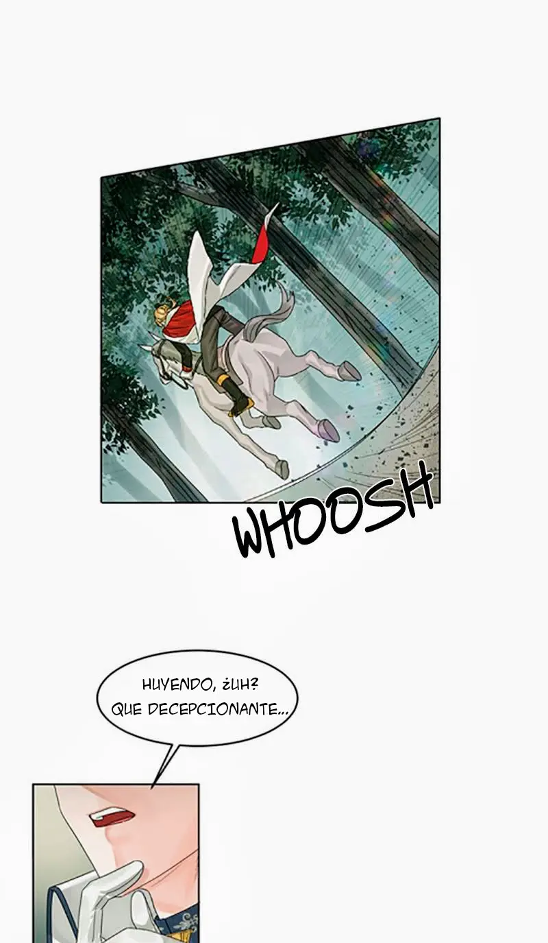 POR CIERTO, AMANTE DEL DRAGÓN! (2019) - Capítulo 6 - Página 56 - LectorTMOo