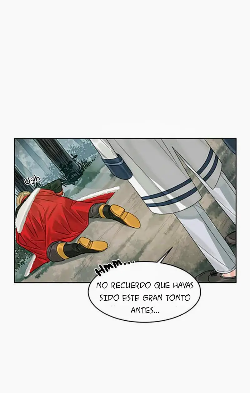 POR CIERTO, AMANTE DEL DRAGÓN! (2019) - Capítulo 6 - Página 60 - LectorTMOo