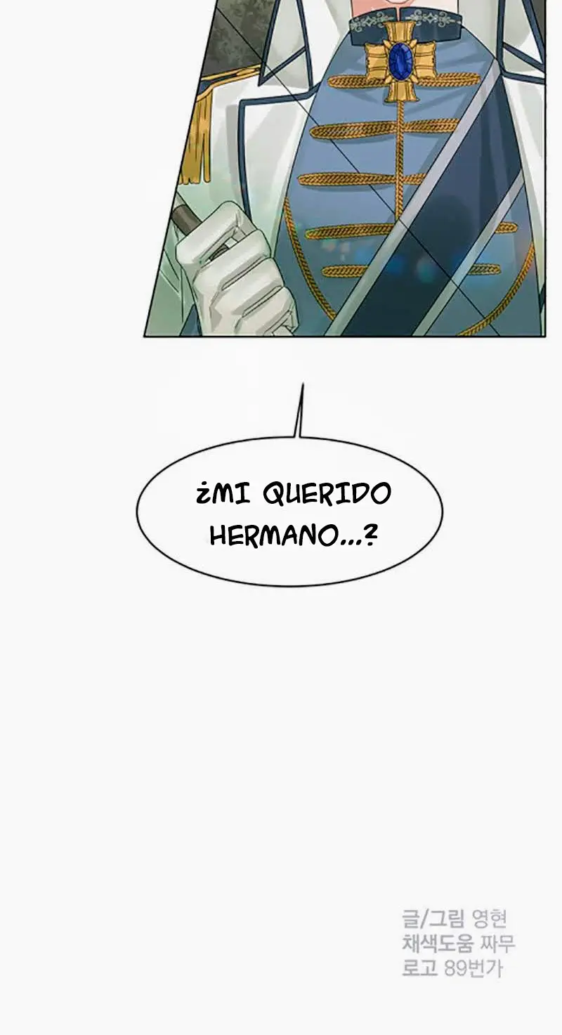 POR CIERTO, AMANTE DEL DRAGÓN! (2019) - Capítulo 6 - Página 62 - LectorTMOo