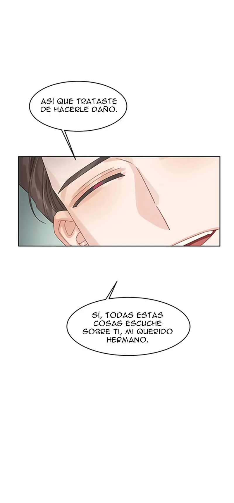 POR CIERTO, AMANTE DEL DRAGÓN! (2019) - Capítulo 7 - Página 12 - LectorTMOo