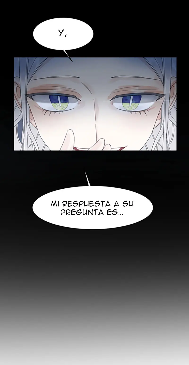 POR CIERTO, AMANTE DEL DRAGÓN! (2019) - Capítulo 7 - Página 19 - LectorTMOo