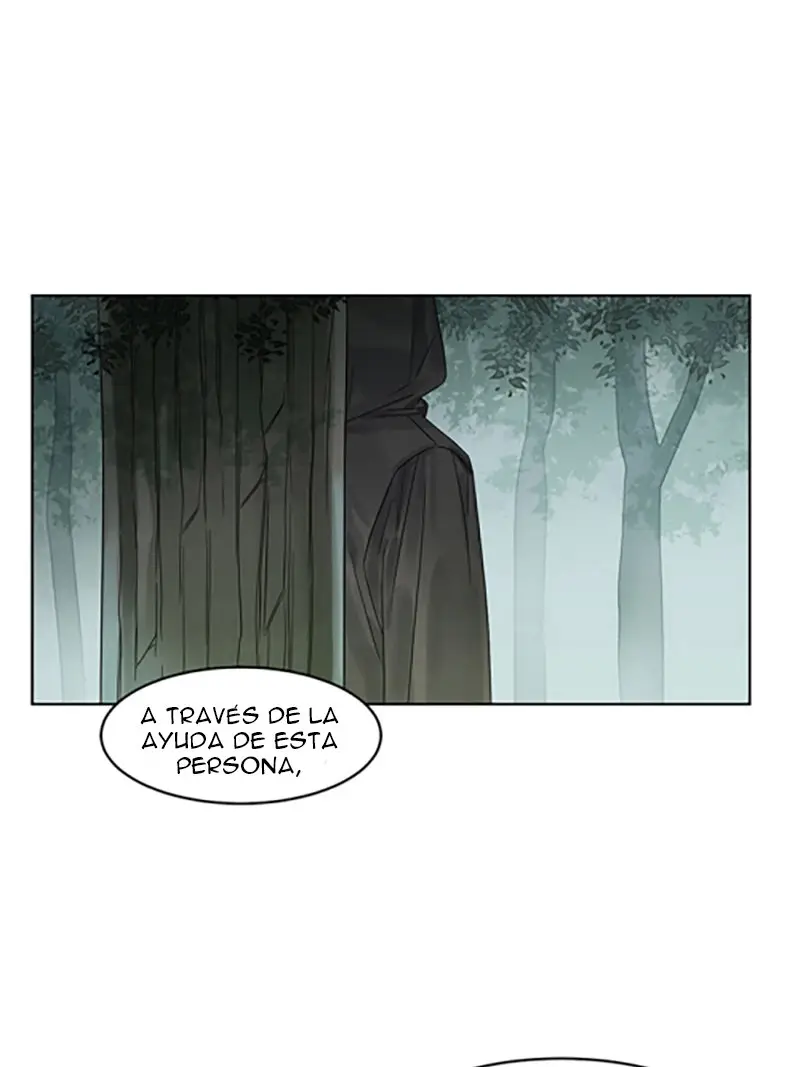 POR CIERTO, AMANTE DEL DRAGÓN! (2019) - Capítulo 7 - Página 36 - LectorTMOo