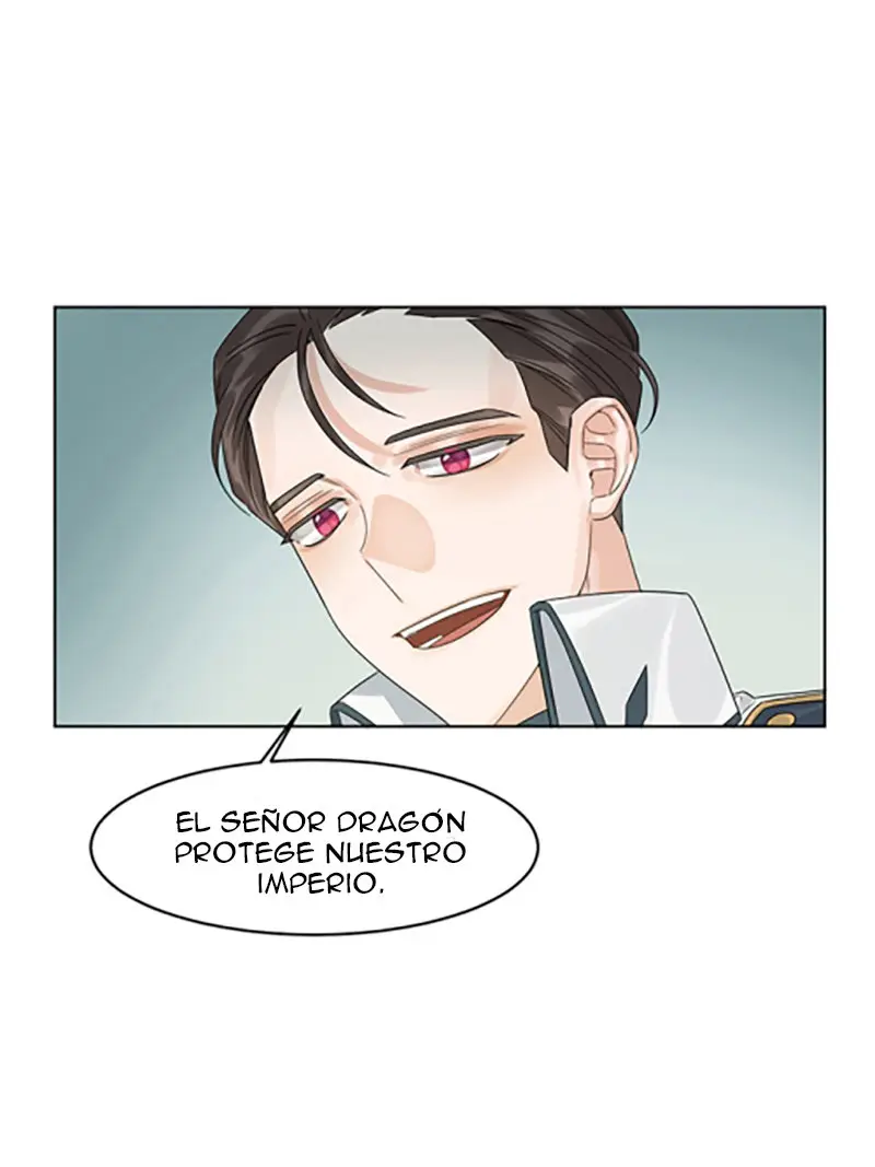 POR CIERTO, AMANTE DEL DRAGÓN! (2019) - Capítulo 7 - Página 38 - LectorTMOo