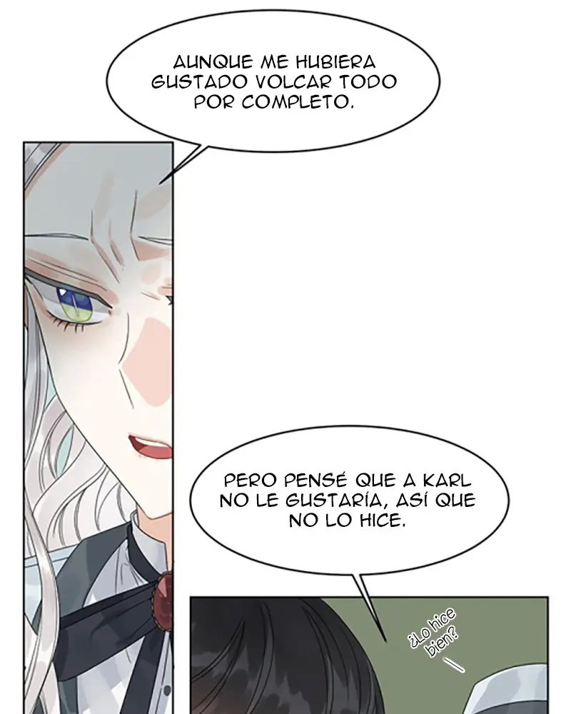POR CIERTO, AMANTE DEL DRAGÓN! (2019) - Capítulo 7 - Página 42 - LectorTMOo
