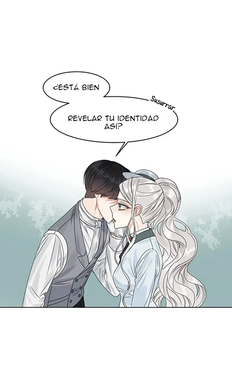 POR CIERTO, AMANTE DEL DRAGÓN! (2019) - Capítulo 7 - Página 47 - LectorTMOo