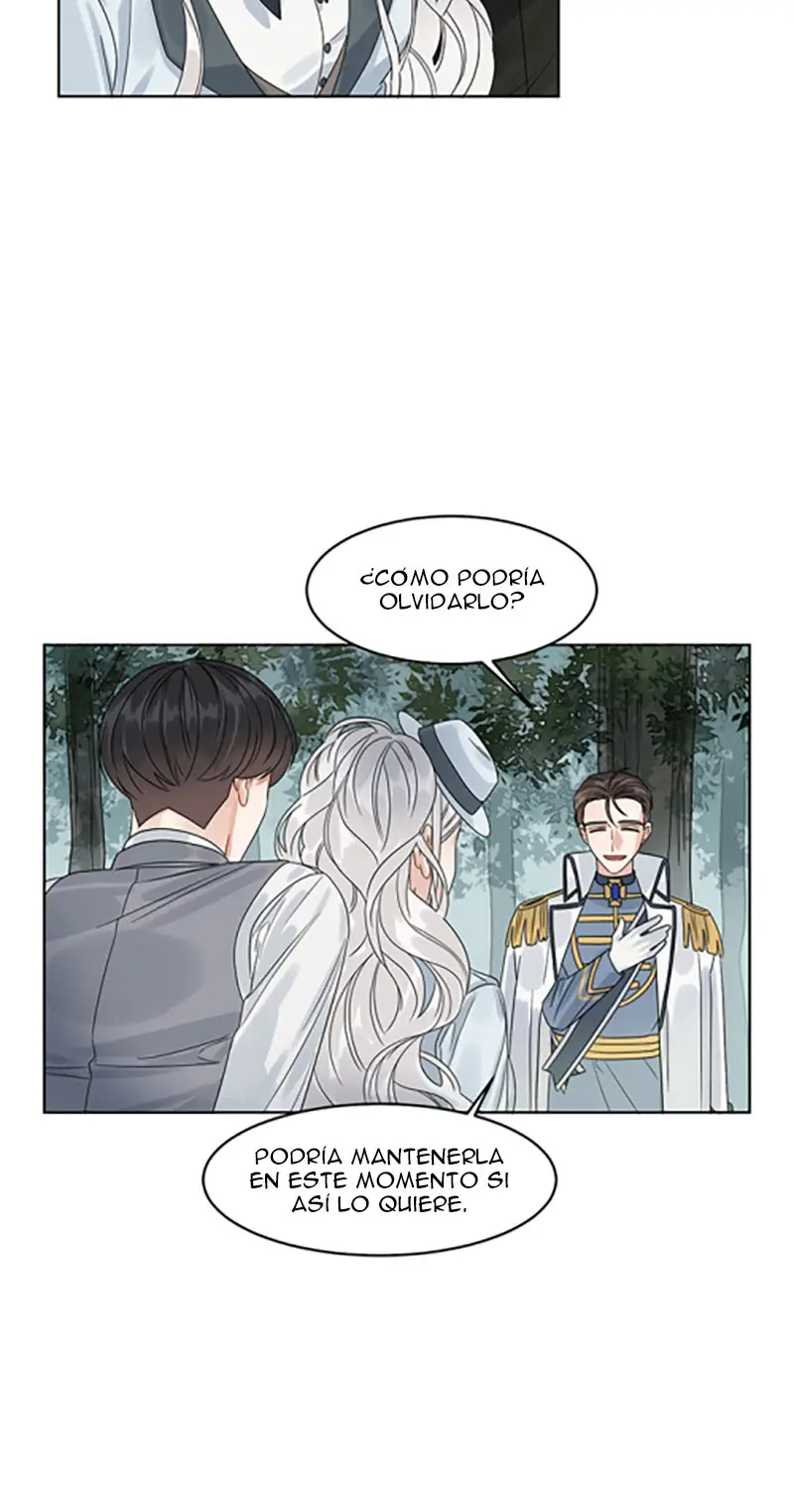 POR CIERTO, AMANTE DEL DRAGÓN! (2019) - Capítulo 7 - Página 56 - LectorTMOo