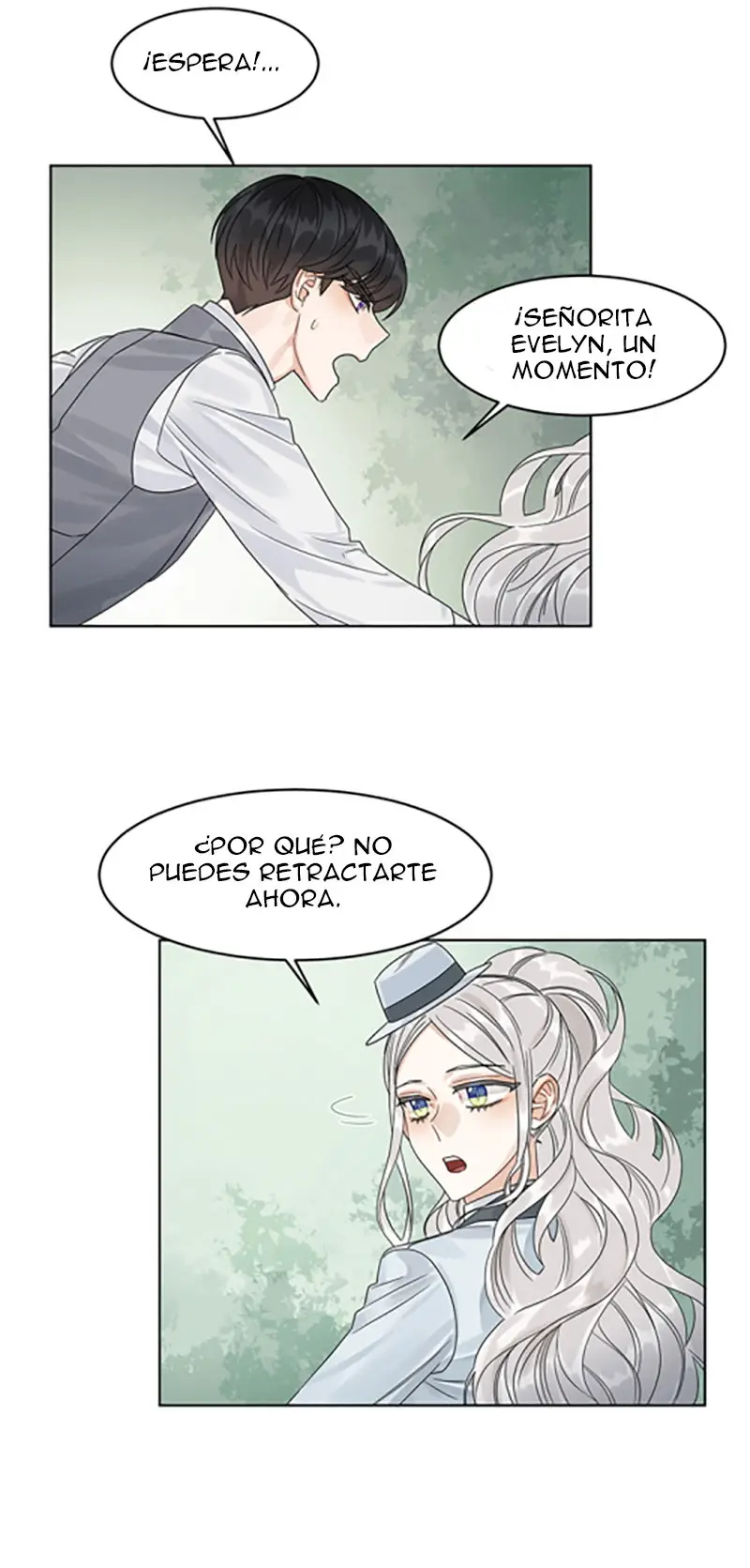 POR CIERTO, AMANTE DEL DRAGÓN! (2019) - Capítulo 7 - Página 65 - LectorTMOo