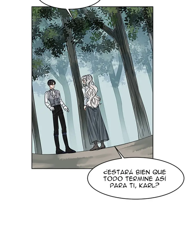 POR CIERTO, AMANTE DEL DRAGÓN! (2019) - Capítulo 7 - Página 70 - LectorTMOo
